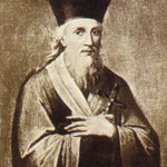 Việt Nam – Xứ sở này nợ ông ấy lời tri ân