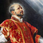 Sáu cách tìm ra mục đích của bạn trong cuộc đời theo thánh Inhaxio Loyola