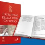 Ấn bản mới Sách Giáo lý Hội thánh Công giáo: Một “trợ giúp” để đi sâu vào mầu nhiệm đức tin