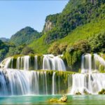 Thụ tạo phản ánh sự công chính của Thiên Chúa