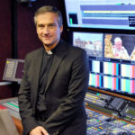 Truyền thông Xã hội: Tự do phát sinh nhờ gắn bó với sự thật