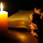 Thông báo về Tuần Tĩnh tâm Linh mục năm 2018