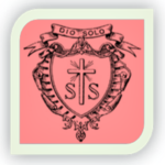 Hội Dòng Chị Em Bác Ái Gioanna Antida Thouret: Thông báo tuyển sinh năm 2018