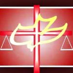 Thư ngỏ của Uỷ ban CL&HB trực thuộc HĐGMVN gửi Quốc hội VN về dự thảo Luật Đơn vị hành chính-kinh tế đặc biệt Vân Đồn, Bắc Vân Phong và Phú Quốc