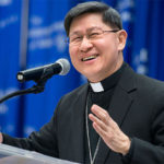 Chia sẻ hành trình cuộc sống