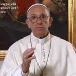 Ý cầu nguyện tháng 6 của Đức Thánh Cha: Internet là một quà tặng của Thiên Chúa nhưng cũng là một trách nhiệm lớn lao