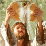 Chúa nhật XIX thường niên, năm B: Các bài suy niệm & chú giải Lời Chúa