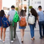 Học để làm gì?