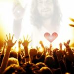 Tôi là Giáo Hội