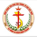 Uỷ ban Thánh nhạc mời tham dự đêm thánh ca tôn vinh các Thánh Tử Đạo Việt Nam