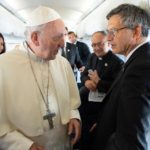 Đề tài Ngày Thế giới Truyền thông xã hội 2019