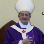 Mười chuyện thiết thân của Đức Phanxicô