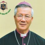 VietCatholic News phỏng vấn Đức cha Anphong Nguyễn Hữu Long, Tân Giám mục Chính toà Giáo phận Vinh