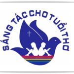 Cuộc thi sáng tác cho tuổi thơ