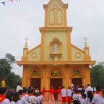 gh-ha-vang2