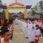 gh-ha-vang3