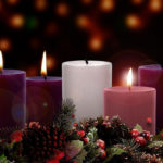 Mùa Vọng, đôi nét nên biết