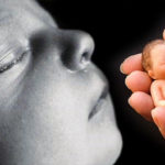 Phá thai từ chủ trương vô thần