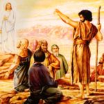 Chúa nhật III mùa Vọng, năm C: Các bài suy niệm & chú giải Lời Chúa