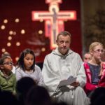 Tuần Gặp gỡ Giới trẻ châu Âu Taizé lần thứ 41 tại Madrid