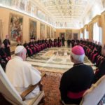 Việt Nam: Những bước tiến quan trọng để có đại diện Tòa Thánh thường trú tại Việt Nam