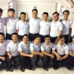 Dòng Linh mục Piarist: Thông báo tuyển sinh lớp ơn gọi 2019