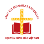 Học viện Công giáo Việt Nam: Thông báo tuyển sinh vào chương trình Cử nhân Thần học (S.T.B.) và Cao học Thần học (S.T.L.) 2019-2020