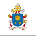 Đức Thánh Cha Phanxicô chấp thuận đơn từ nhiệm của Đức cha Laurensô Chu Văn Minh