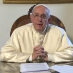 Thông điệp Đức Thánh Cha gửi cho Hội nghị thượng đỉnh các Chính phủ trên thế giới: “Thiếu tình đoàn kết thì không thể có sự phát triển”