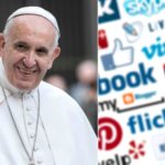 Sứ điệp của Đức Thánh Cha Phanxicô cho Ngày Thế giới Truyền thông Xã hội lần thứ 53 (năm 2019)