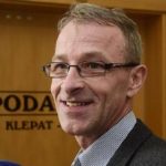 Một linh mục bị vu cáo lạm dụng tính dục được minh oan… sau 8 năm