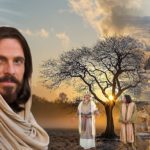 Bài hát Đáp ca và Hiệp lễ Chúa nhật III Mùa Chay, năm C