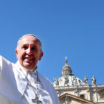 Kỷ niệm 6 năm triều giáo hoàng của Đức Phanxicô: Điều thiết yếu
