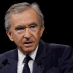 Tỷ phú giàu nhất châu Âu góp 226 triệu USD tái thiết Nhà thờ Đức Bà Paris