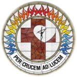 Hội Dòng Mến Thánh Giá Vinh: Thông báo tuyển sinh 2019