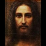 Nghiên cứu mới về diện mạo của Chúa Giêsu