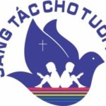 Cuộc thi Sáng tác cho tuổi thơ: Bản tin 02