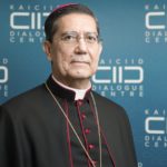 Hội đồng Tòa Thánh về Đối thoại liên tôn: Sứ điệp gửi các Phật tử nhân Đại lễ VESAK 2019 – PL.2563