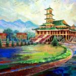 Giáo phận Lạng Sơn – Cao Bằng: Thông báo Tuyển sinh Ơn gọi Linh mục Giáo phận “Điểm Hẹn Xứ Lạng 2019”