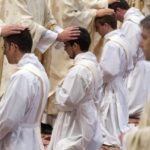 Sáng kiến 24 giờ cầu nguyện cho ơn gọi tại Đức