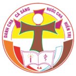 Hiệp hội Thánh Antôn Pađô va Giáo phận Vinh: Thông báo tuyển sinh 2019