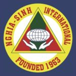 Thông báo về Khóa Dự Trưởng Nghĩa Sinh 2019 tại TGM Giáo phận Vinh