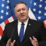 Hoa Kỳ từ chối tài trợ cho Quỹ Dân số Liên hiệp quốc