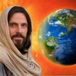 Chúa nhật XX thường niên, năm C: Các bài suy niệm & chú giải Lời Chúa