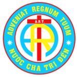 Dòng Thánh Gia Việt Nam thông báo tuyển sinh 2019