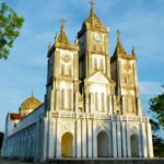 Văn phòng TGM: Thông báo về Lễ Bổn mạng Giáo phận 15/8/2019