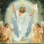 Cáo phó: Bà cố Maria Lê Thị Hoa, Giáo xứ Đông Tháp, thân mẫu Lm. Giacôbê Nguyễn Văn Song, O.P.