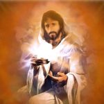 Bài hát Đáp ca và Hiệp lễ Chúa nhật 20 Thường niên C