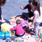 Các Giám mục Hoa Kỳ phản đối quy định mới đối với người xin tị nạn