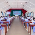 Caritas Việt Nam: Khai mạc Hội nghị thường niên 2019